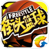 beat·365(手机)中文官方网站截图1